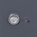 HTI 1001-05 Wertschutzschrank